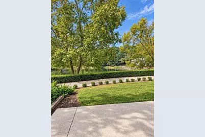[Address not provided], Alpharetta, GA 30022 - Photo 2