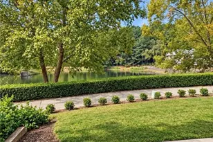 [Address not provided], Alpharetta, GA 30022 - Photo 2