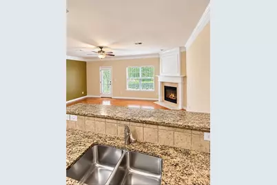 [Address not provided], Alpharetta, GA 30022 - Photo 8