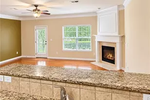 [Address not provided], Alpharetta, GA 30022 - Photo 8