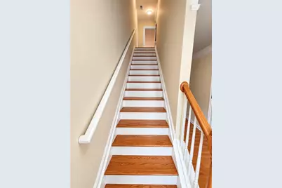 [Address not provided], Alpharetta, GA 30022 - Photo 10