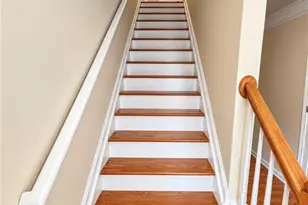 [Address not provided], Alpharetta, GA 30022 - Photo 10