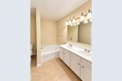 [Address not provided], Alpharetta, GA 30022 - Photo 14