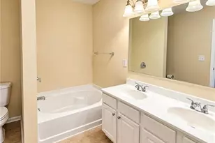 [Address not provided], Alpharetta, GA 30022 - Photo 14