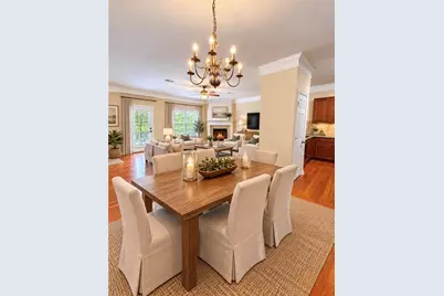 [Address not provided], Alpharetta, GA 30022 - Photo 4