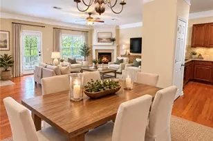 [Address not provided], Alpharetta, GA 30022 - Photo 4