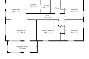 [Address not provided], McDonough, GA 30252 - Photo 22