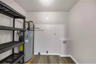 [Address not provided], McDonough, GA 30252 - Photo 20