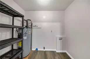 [Address not provided], McDonough, GA 30252 - Photo 20
