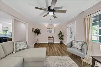 [Address not provided], McDonough, GA 30252 - Photo 4