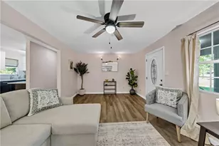 [Address not provided], McDonough, GA 30252 - Photo 4