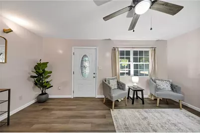 [Address not provided], McDonough, GA 30252 - Photo 2