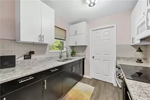 [Address not provided], McDonough, GA 30252 - Photo 8