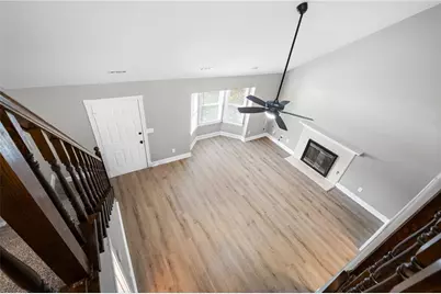 [Address not provided], Smyrna, GA 30082 - Photo 6