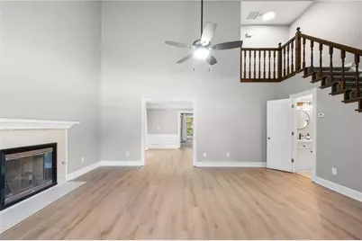 [Address not provided], Smyrna, GA 30082 - Photo 4