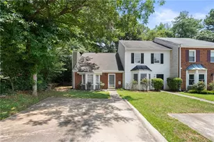 1393 Poplar Pointe SE, Smyrna, GA 30082 - Photo 26