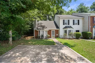 [Address not provided], Smyrna, GA 30082 - Photo 28