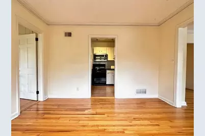 31 28th Street NW #TOP, Atlanta, GA 30309 - Photo 6