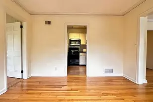 31 28th St NW, Atlanta, GA 30309 - Photo 6