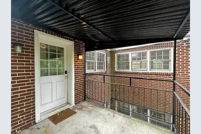 31 28th Street NW #TOP, Atlanta, GA 30309 - Photo 2