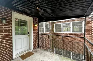 31 28th St NW, Atlanta, GA 30309 - Photo 2