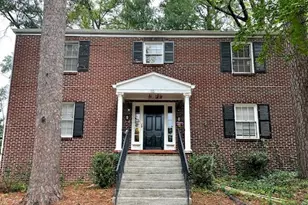 31 28th St NW, Atlanta, GA 30309 - Photo 1