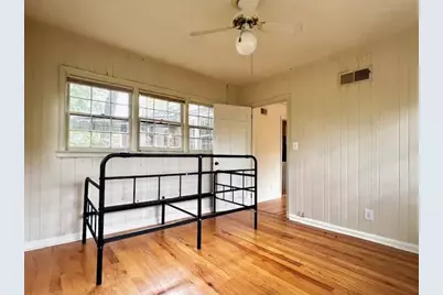 31 28th Street NW #TOP, Atlanta, GA 30309 - Photo 8