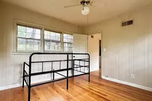 31 28th St NW, Atlanta, GA 30309 - Photo 8