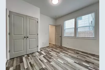 837 Smith Street SW #A, Atlanta, GA 30310 - Photo 6