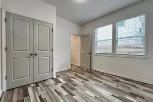 837 Smith St SW, Atlanta, GA 30310 - Photo 6