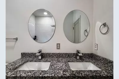 837 Smith Street SW #A, Atlanta, GA 30310 - Photo 12