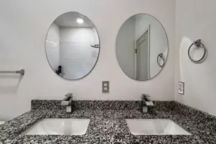 837 Smith St SW, Atlanta, GA 30310 - Photo 12