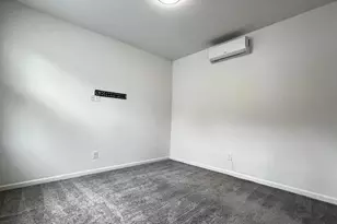 837 Smith St SW, Atlanta, GA 30310 - Photo 10
