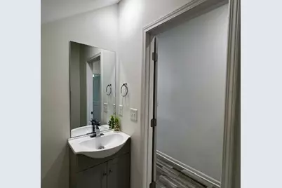 837 Smith Street SW #A, Atlanta, GA 30310 - Photo 8