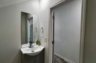 837 Smith St SW, Atlanta, GA 30310 - Photo 8