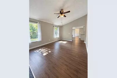 [Address not provided], Atlanta, GA 30349 - Photo 16