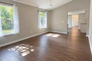 [Address not provided], Atlanta, GA 30349 - Photo 16