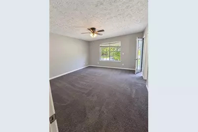 [Address not provided], Atlanta, GA 30349 - Photo 12