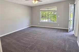 [Address not provided], Atlanta, GA 30349 - Photo 12