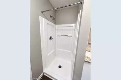[Address not provided], Atlanta, GA 30349 - Photo 22