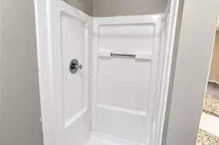 [Address not provided], Atlanta, GA 30349 - Photo 22