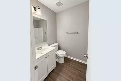 [Address not provided], Atlanta, GA 30349 - Photo 14