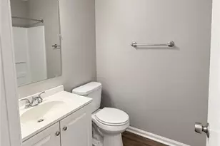 [Address not provided], Atlanta, GA 30349 - Photo 14