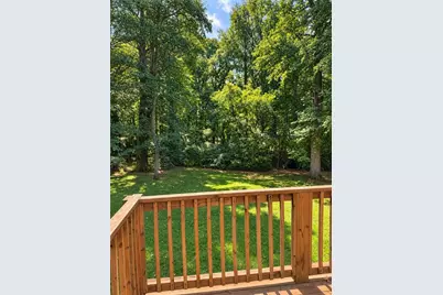 [Address not provided], Atlanta, GA 30349 - Photo 24