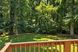 [Address not provided], Atlanta, GA 30349 - Photo 24