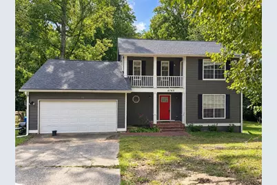[Address not provided], Atlanta, GA 30349 - Photo 1