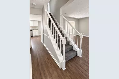 [Address not provided], Atlanta, GA 30349 - Photo 10
