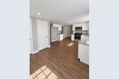 [Address not provided], Atlanta, GA 30349 - Photo 6