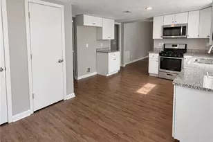 [Address not provided], Atlanta, GA 30349 - Photo 6