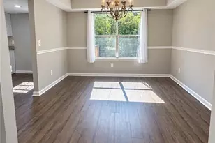 [Address not provided], Atlanta, GA 30349 - Photo 8